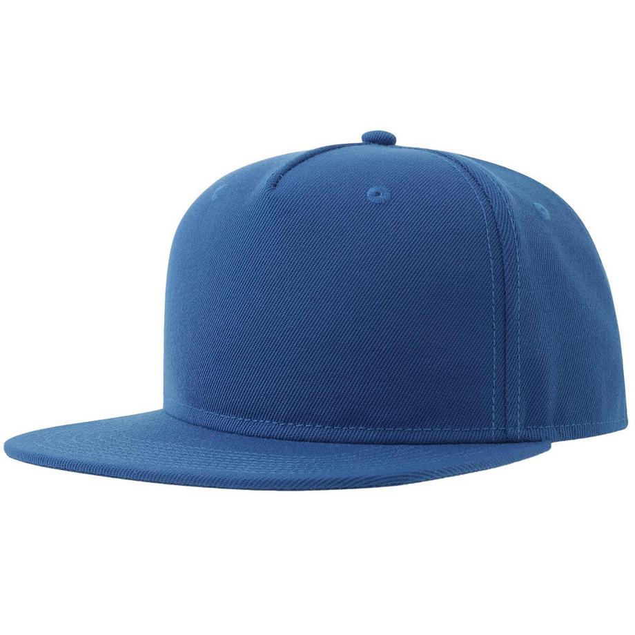Atlantis Casquette De Baseball  
