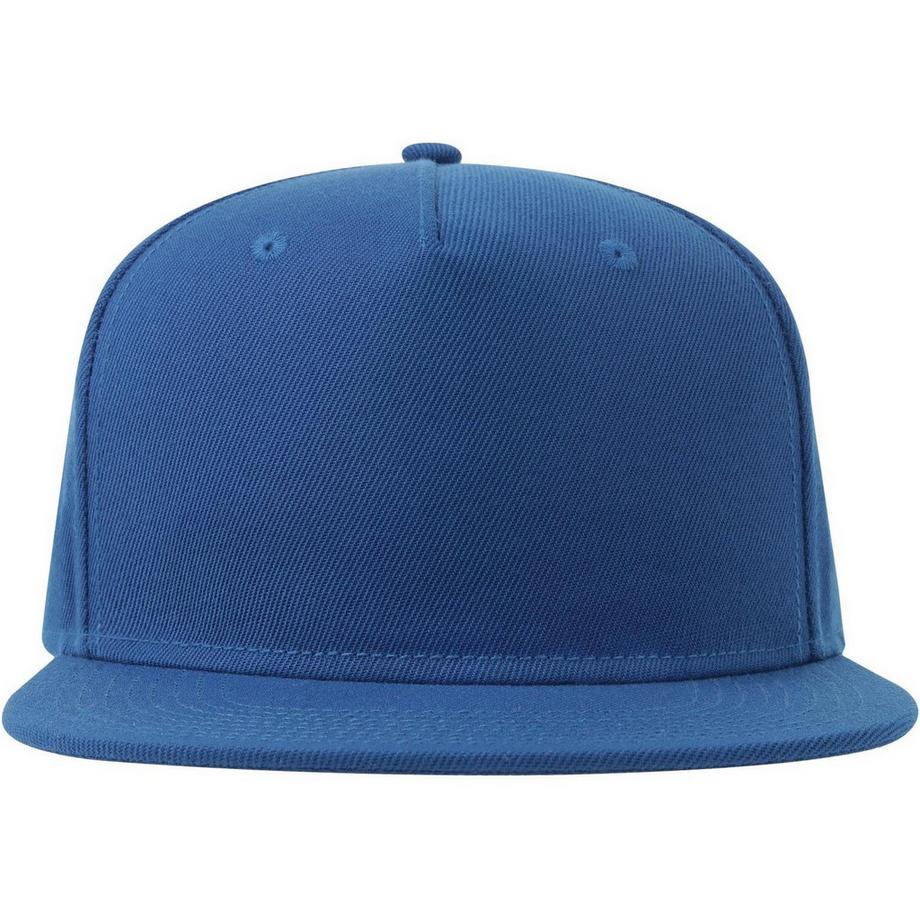 Baseballmütze Snapback