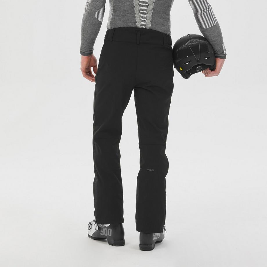 WEDZE  Pantalon - PIST-500 