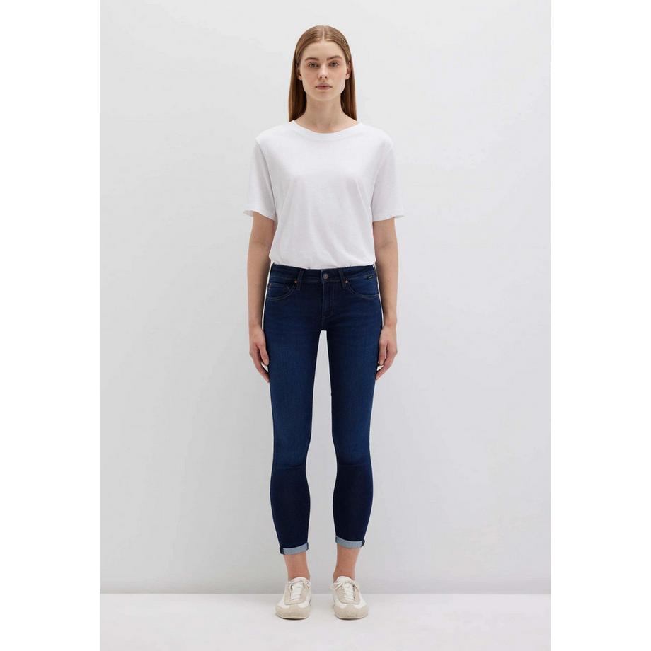 Mavi Lexy Super Skinny Jeans  