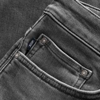 Joop Jeans Mitch Straight Fit Jeans  