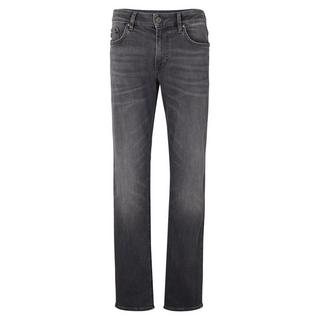 Joop Jeans Mitch Straight Fit Jeans  