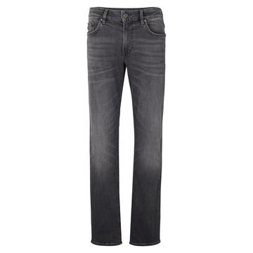 Jeans  Stretch-15 Mitch_NOS 10014509 02