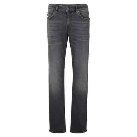 Joop Jeans Mitch Straight Fit Jeans  