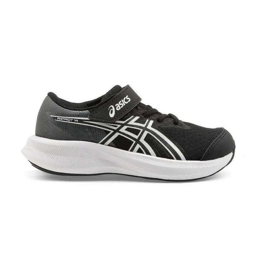 asics Patriot Chaussures de running  