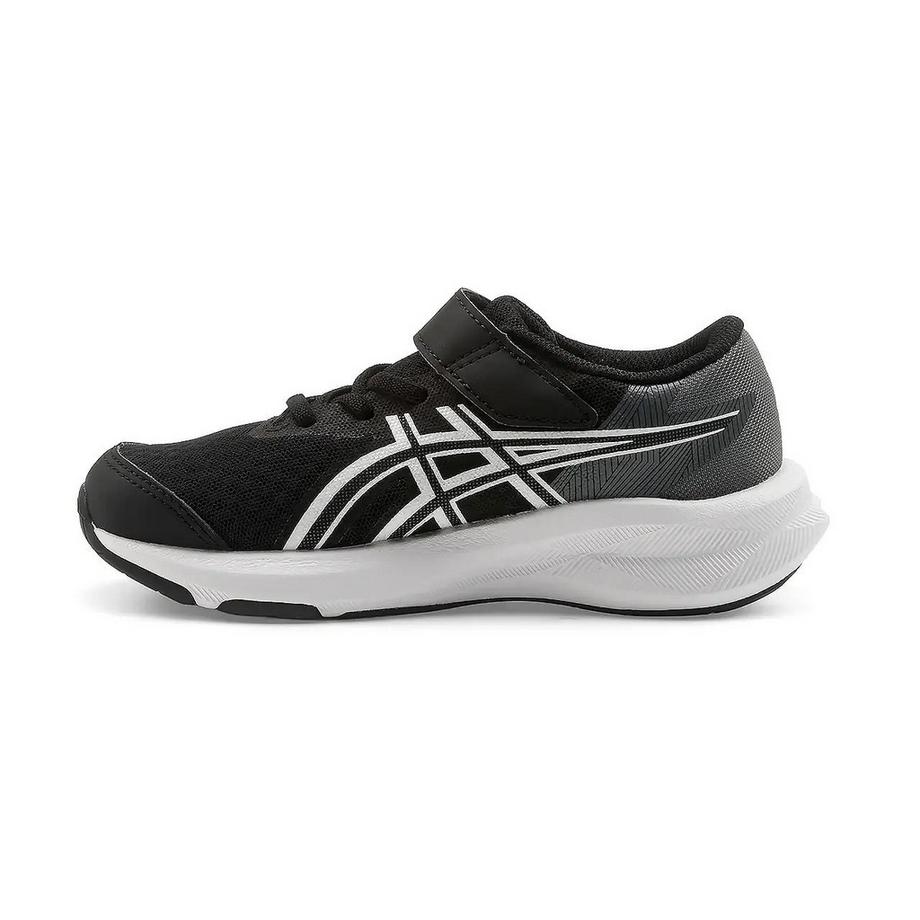 asics Patriot Chaussures de running  