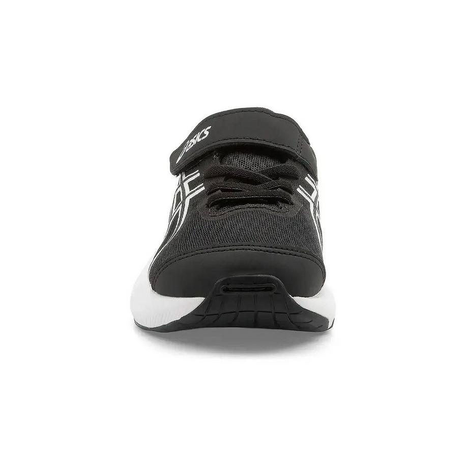 asics Patriot Chaussures de running  