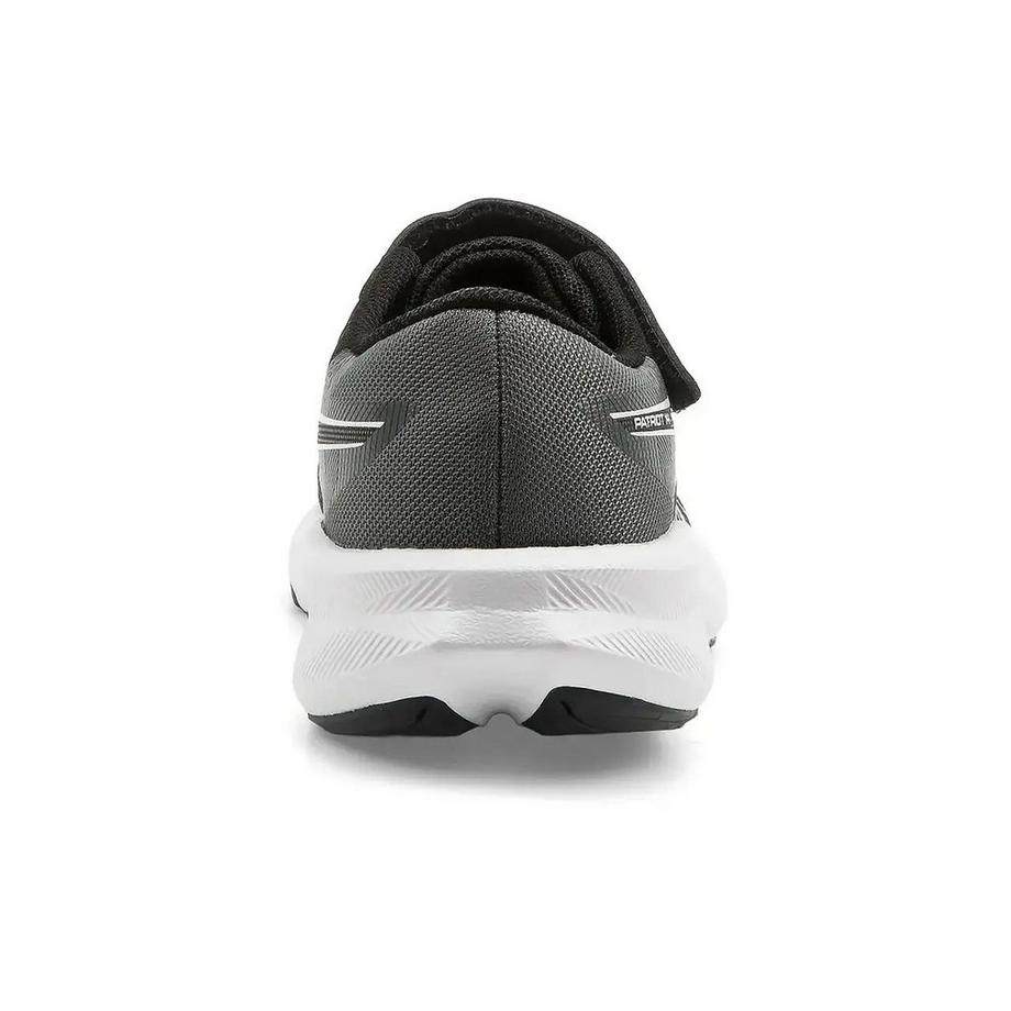 asics Patriot Chaussures de running  