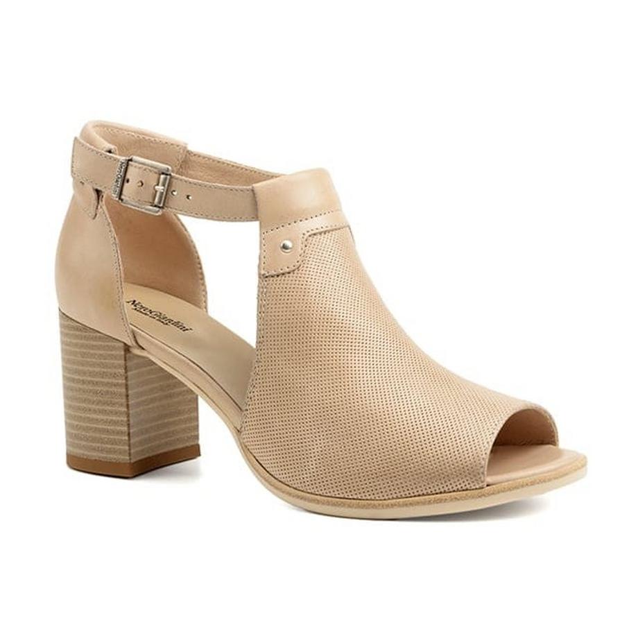 Nero Giardini  Lucky 