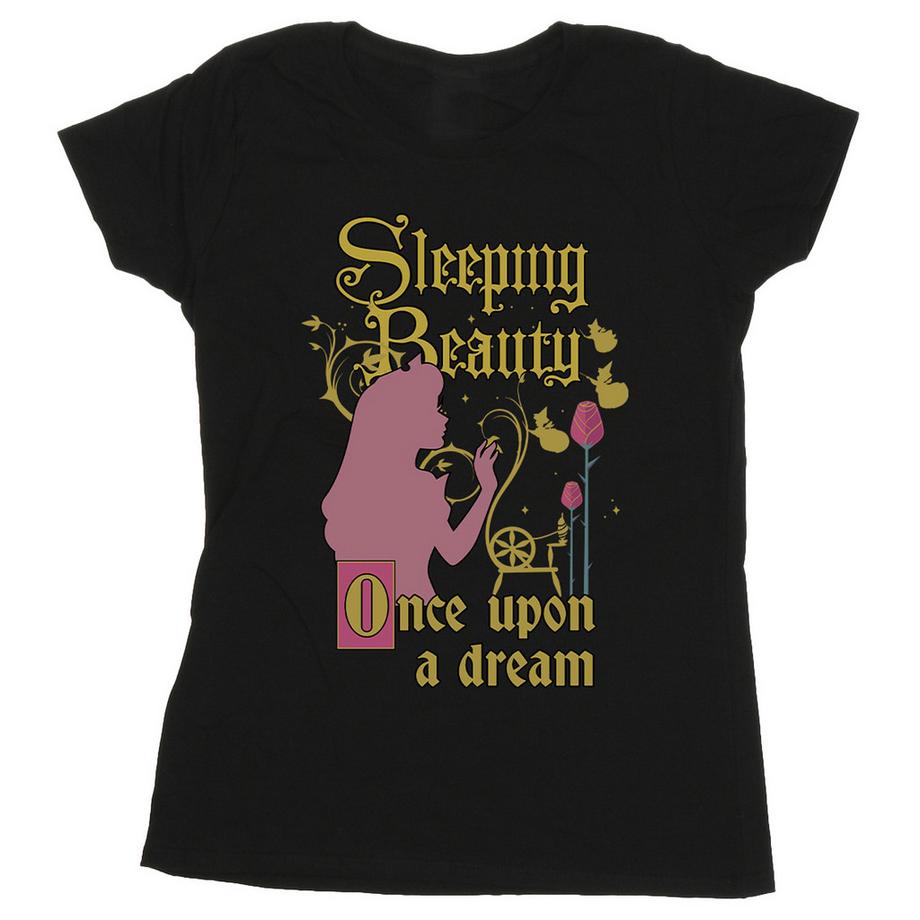 Once Upon A Dream TShirt