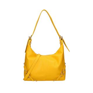 Viola Castellani Sac Bandoulière  