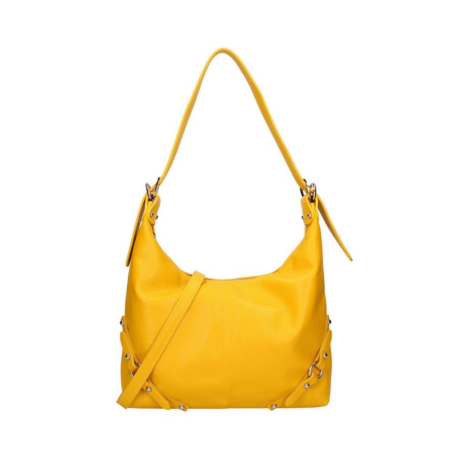 Viola Castellani Schultertasche  