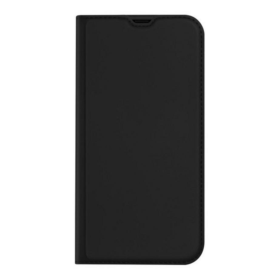iPhone 13 Pro Max - Dux Ducis Flip Folio Case