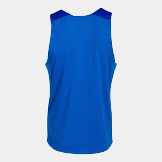 Joma  tanktop elite x 