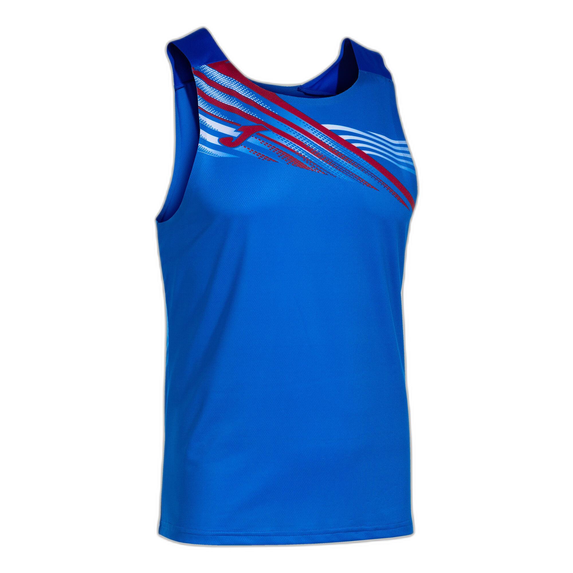 Joma  tanktop elite x 