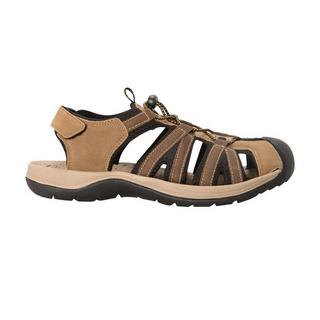 Mountain Warehouse  Sandalen Bay Reef 