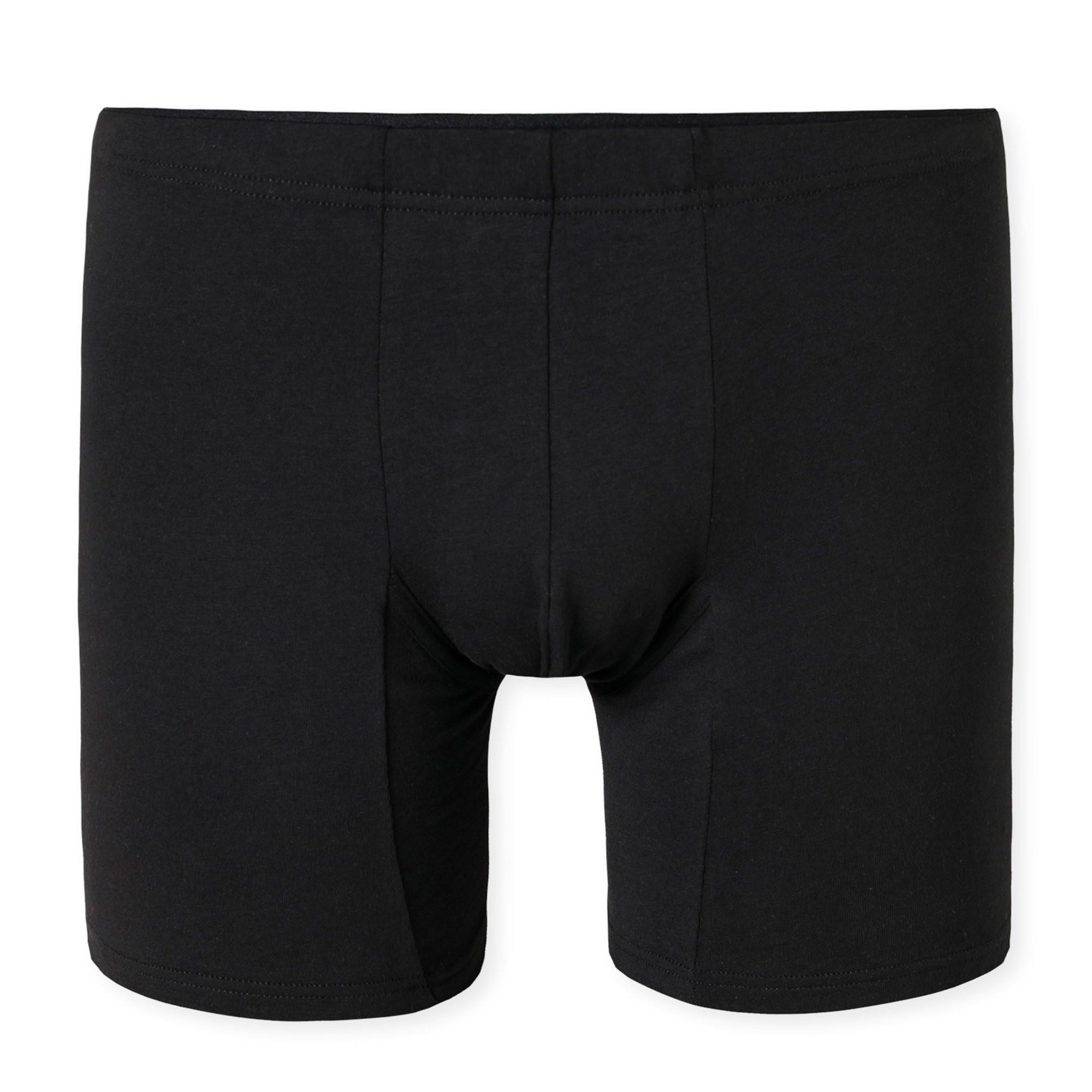 Schiesser  Boxershort -Premium Cotton-Shorts 