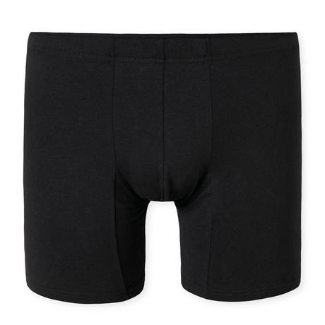 Schiesser Boxer Premium Cotton  