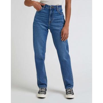 Jeans Carol