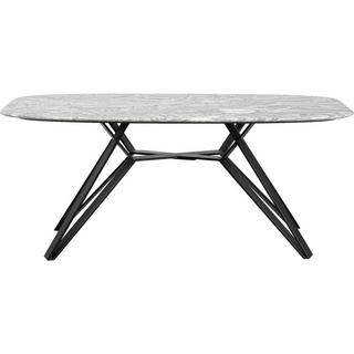 KARE Design Table Okinawa 180x90  