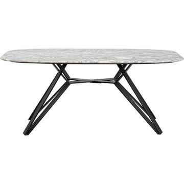 Table Okinawa 180x90