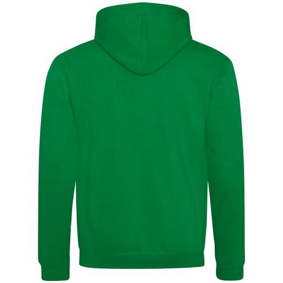 AWDis Varsity Kapuzenpullover  