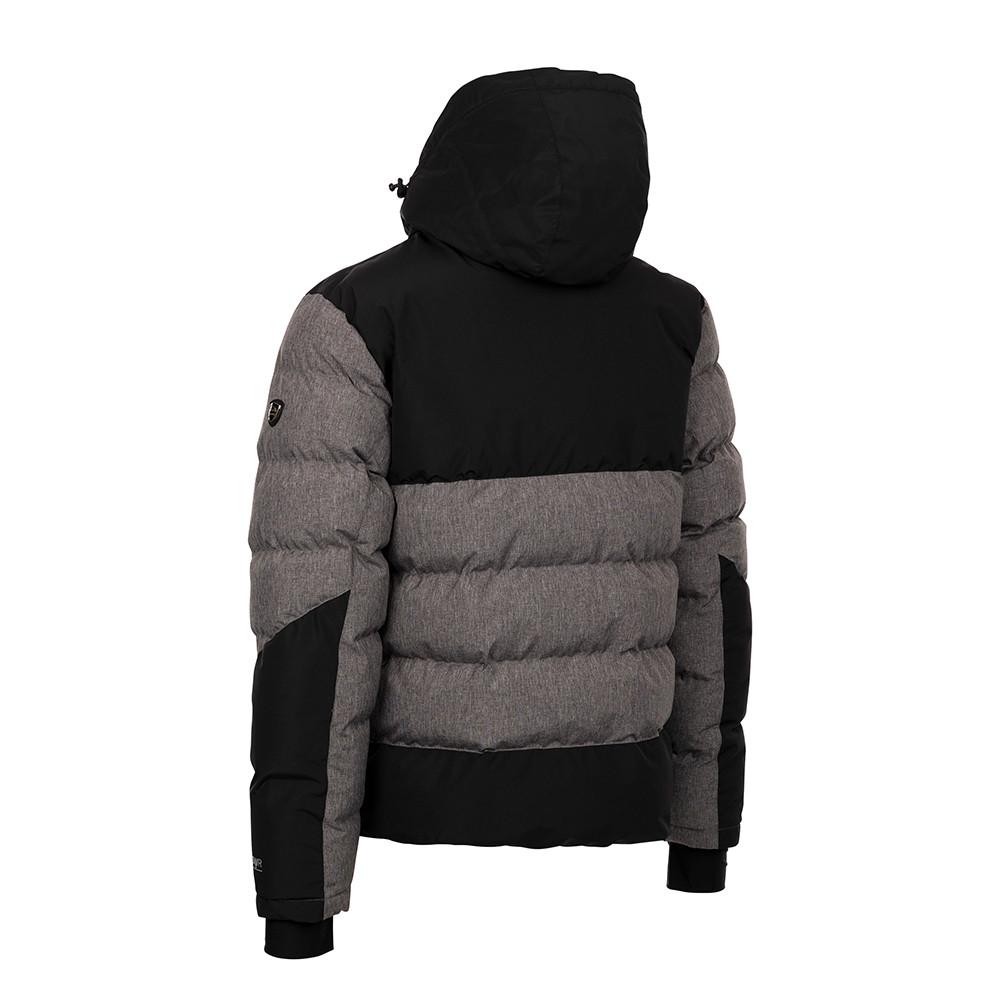 Trespass  Delabole Steppjacke 