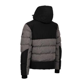 Trespass Delabole Steppjacke  