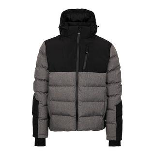 Trespass Delabole Steppjacke  