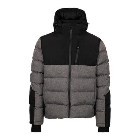 Trespass Delabole Steppjacke  