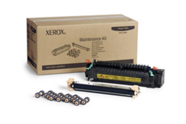 XEROX  XEROX Fuser-Kit 220V 108R00718 Phaser 4510 200'000 Seiten 