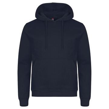 Miami Kapuzenpullover