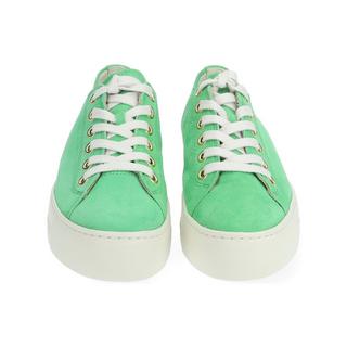 Paul Green  Sneaker 4790 