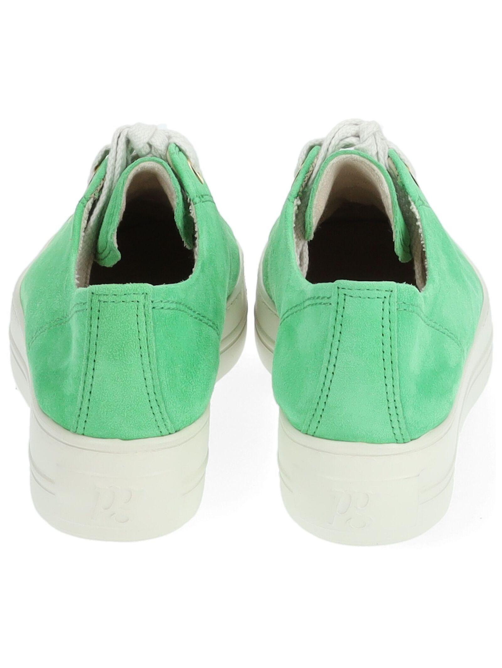 Paul Green  Sneaker 4790 