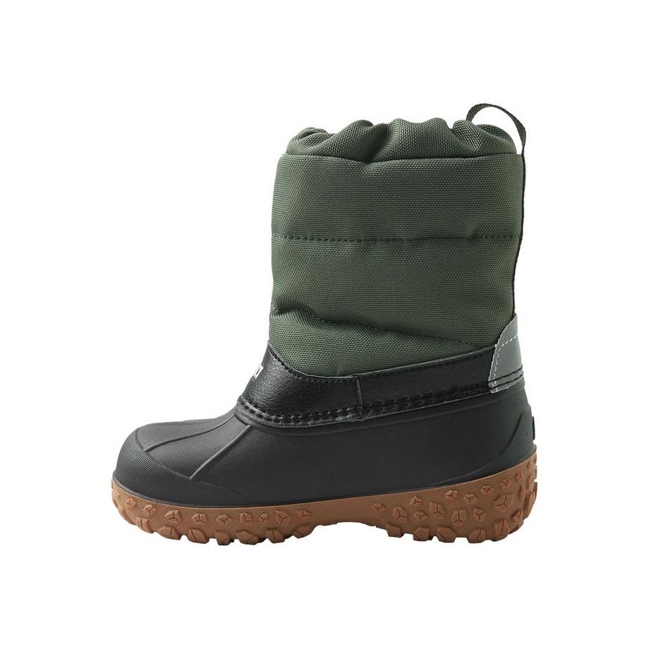 Reima Loskari Stivali Invernali Bambini  