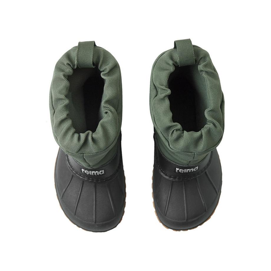 Reima Loskari Stivali Invernali Bambini  