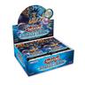 Yu-Gi-Oh!  Legendary Duelists Duels from the Deep Booster Display  - EN 