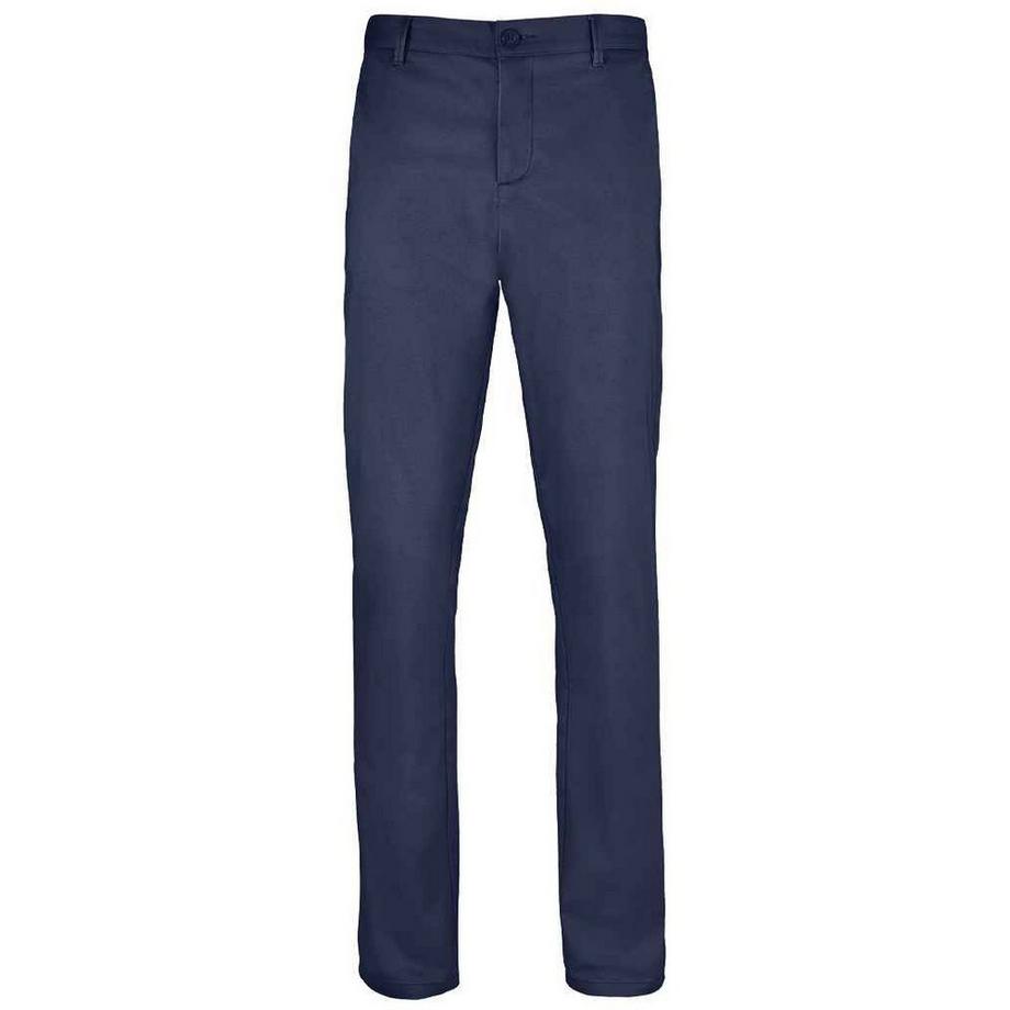 Pantalon De Costume Jared