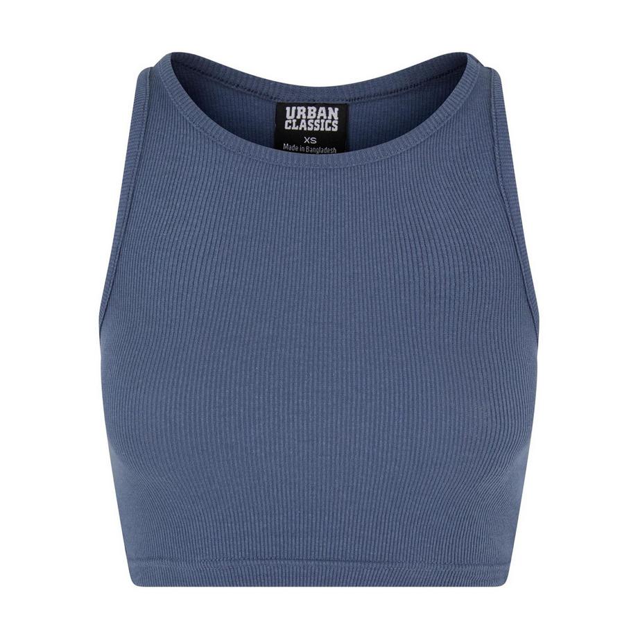 débardeur urban cassics