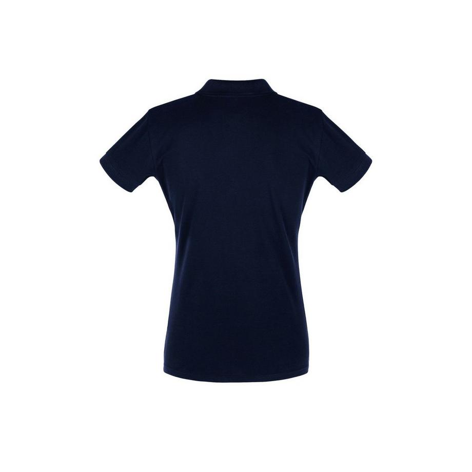 SOLS Perfect Polo Shirt Maniche Corte  