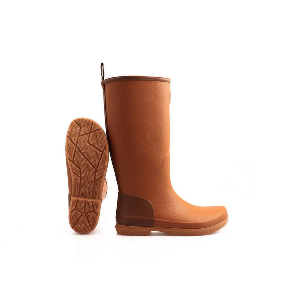 Rouchette  bottes origin 