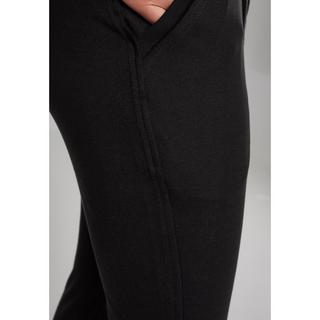 URBAN CLASSICS Frottee Hose  