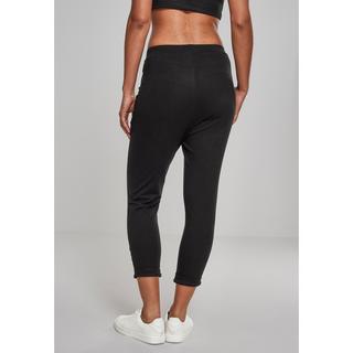 URBAN CLASSICS Frottee Hose  