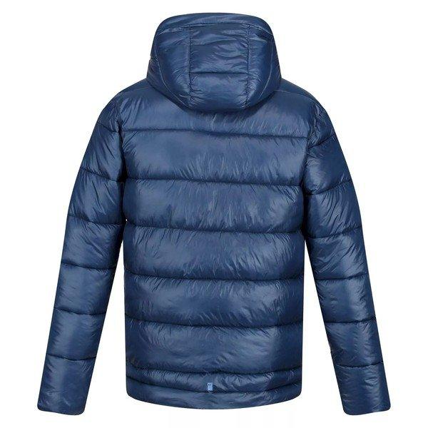 Regatta  Toploft II Steppjacke mit Kapuze 