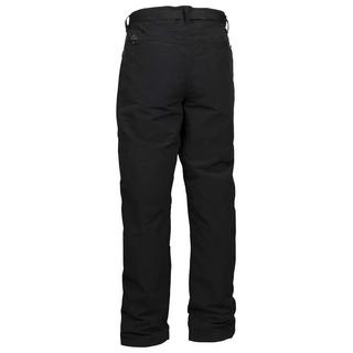 Trespass  Pantalon cargo CLIFTON 