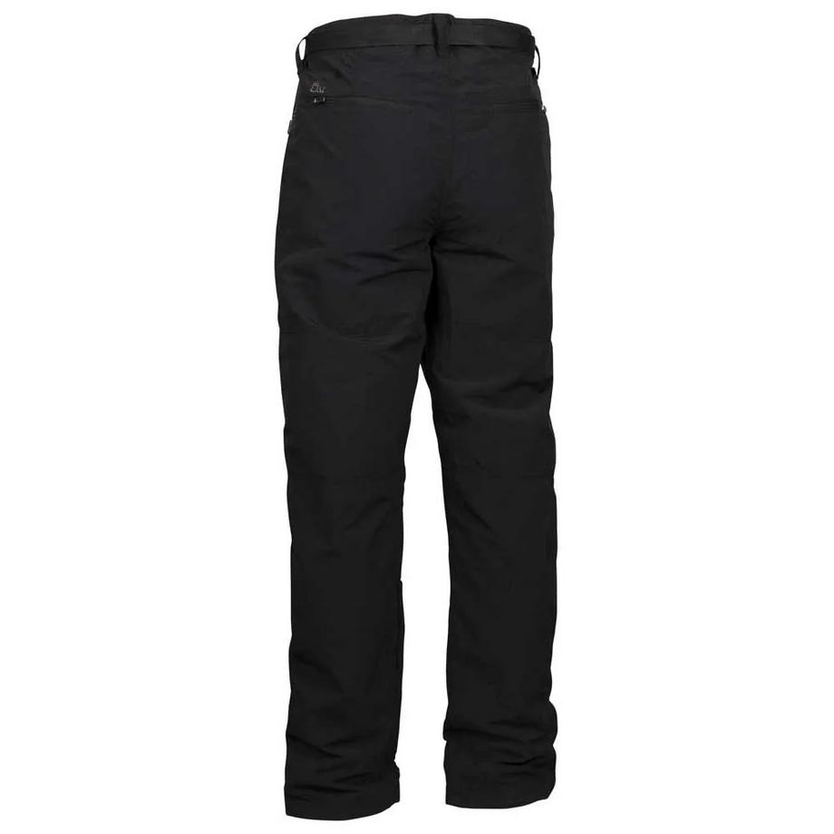 Trespass Clifton Cargo Hose  