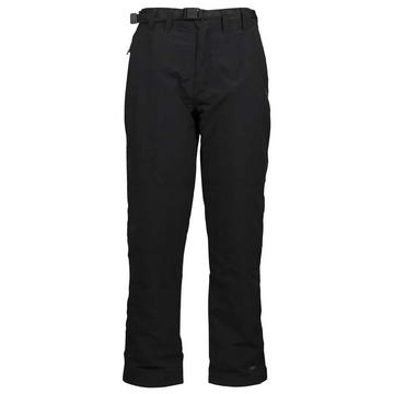 Pantalon cargo CLIFTON