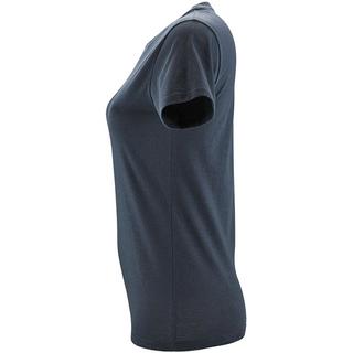 SOLS Regent T-Shirt Maniche Corte  