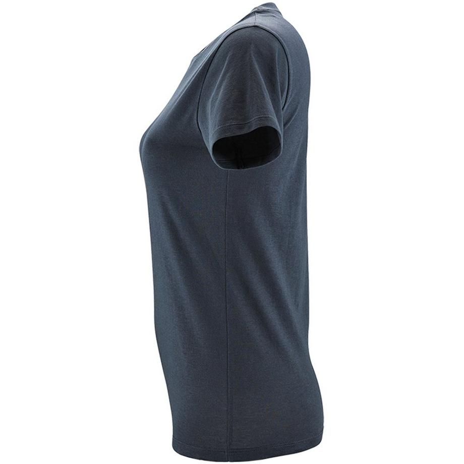 SOLS Regent Kurzarm T-Shirt  