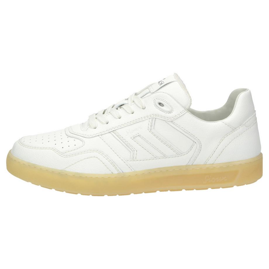 Sioux Tedroso-712 Sneaker  